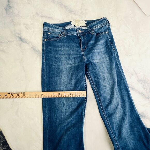 Altar’d state - Picture 9 of 16